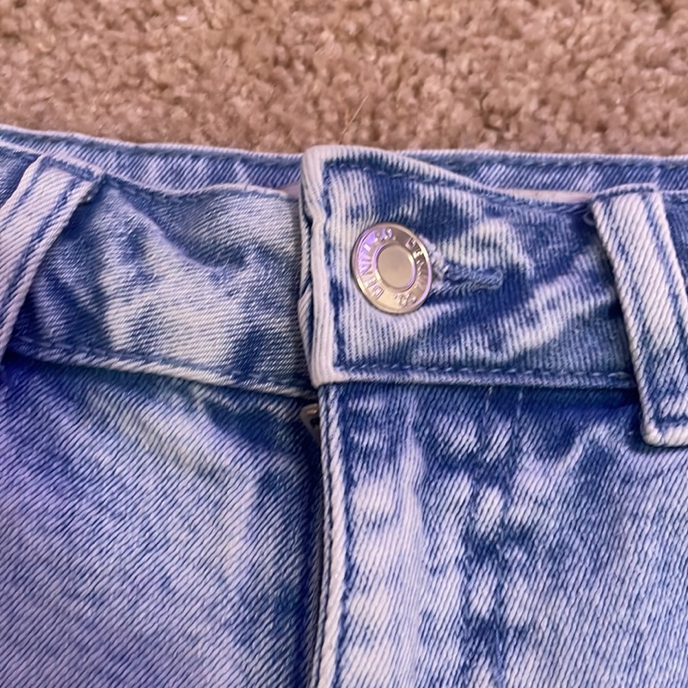 Jeans - Picture 2 of 4